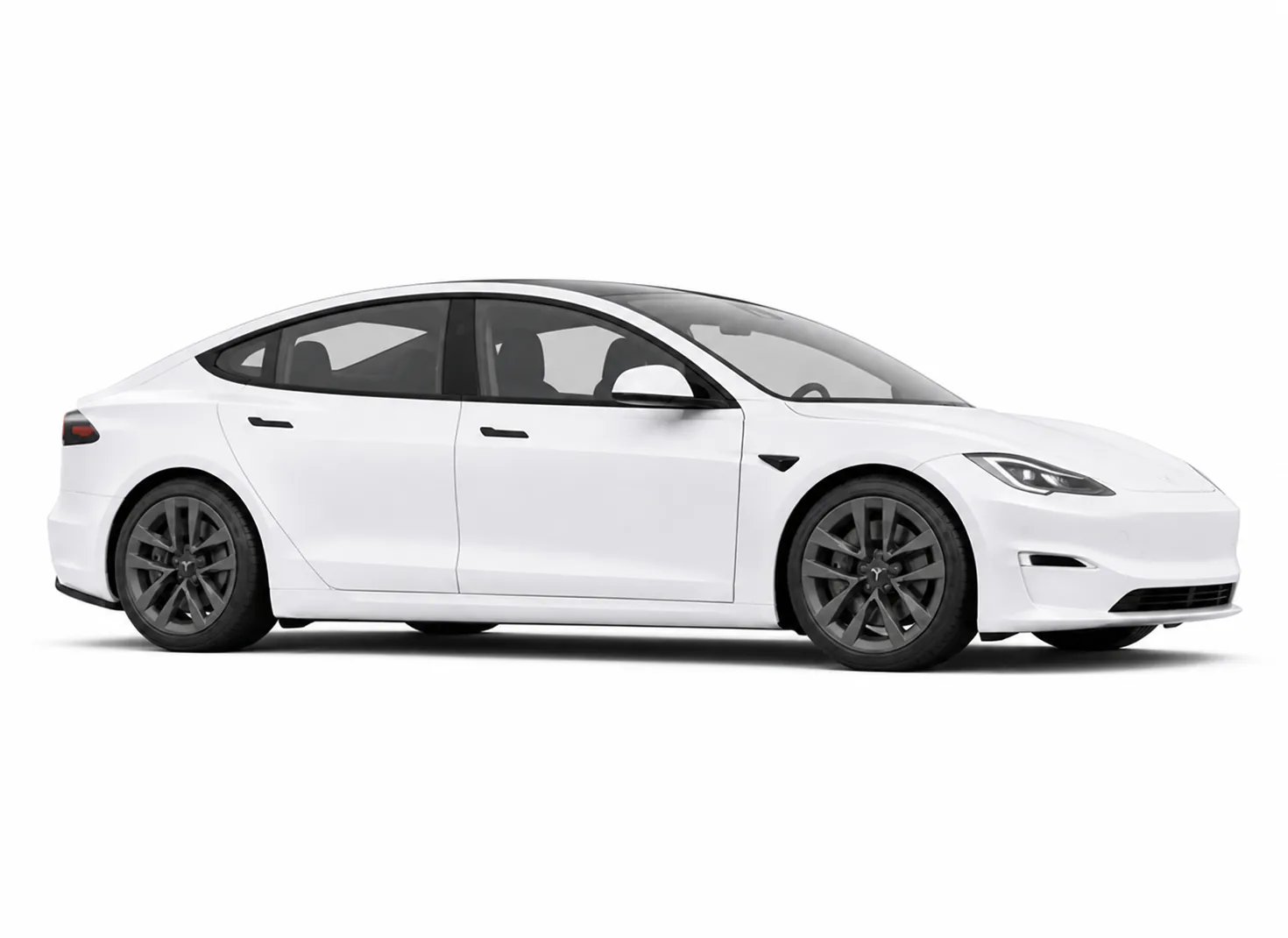 白色汽车,点击查看驾驶证报考与课程信息